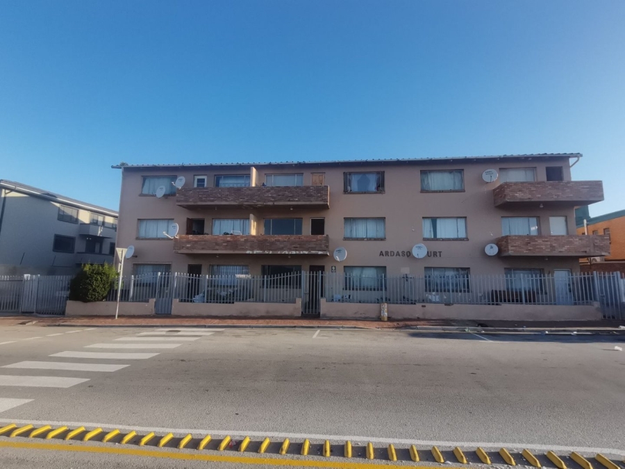 2 Bedroom Property for Sale in Kensington Eastern Cape